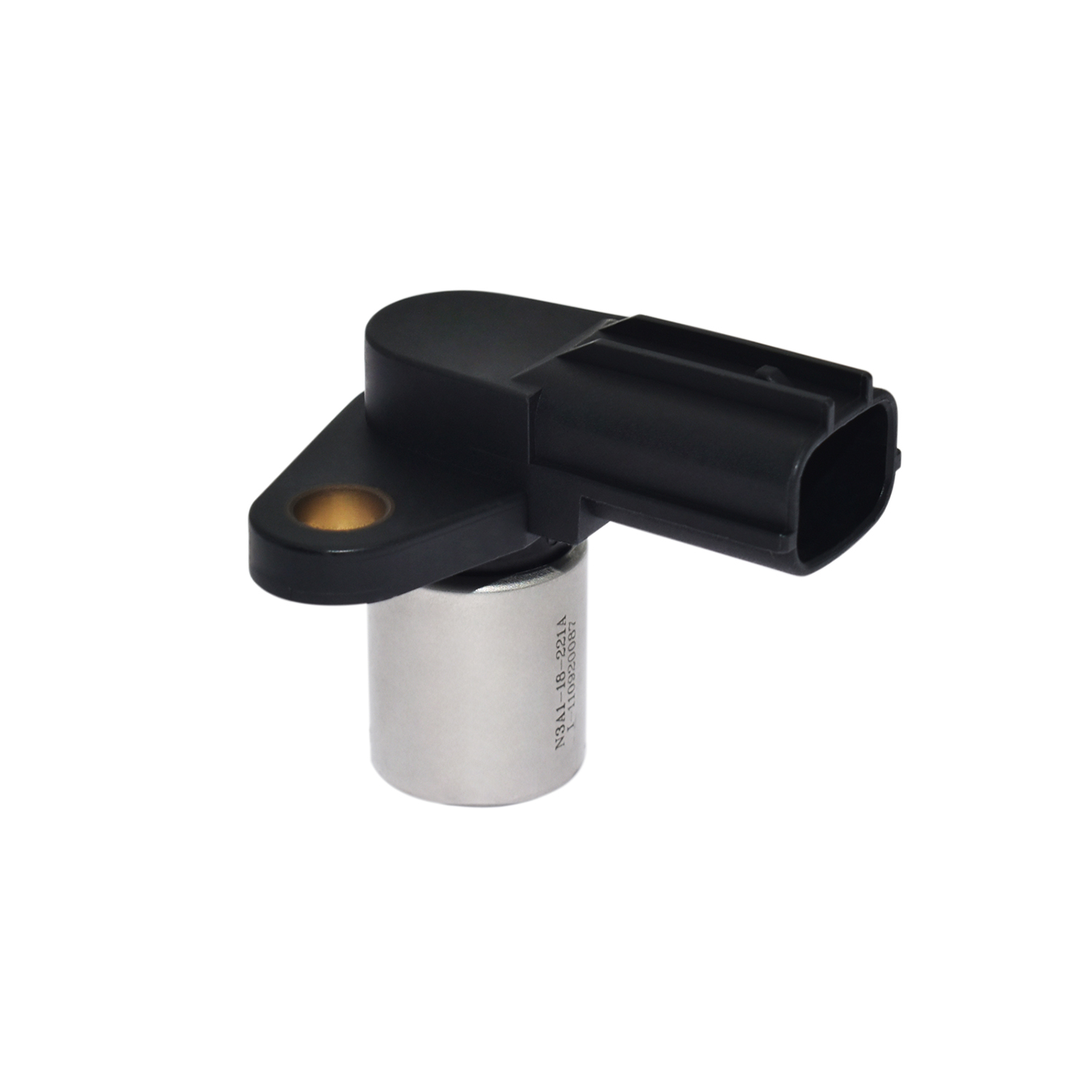 凸轮轴传感器 N3A1-18-221A 普货-6